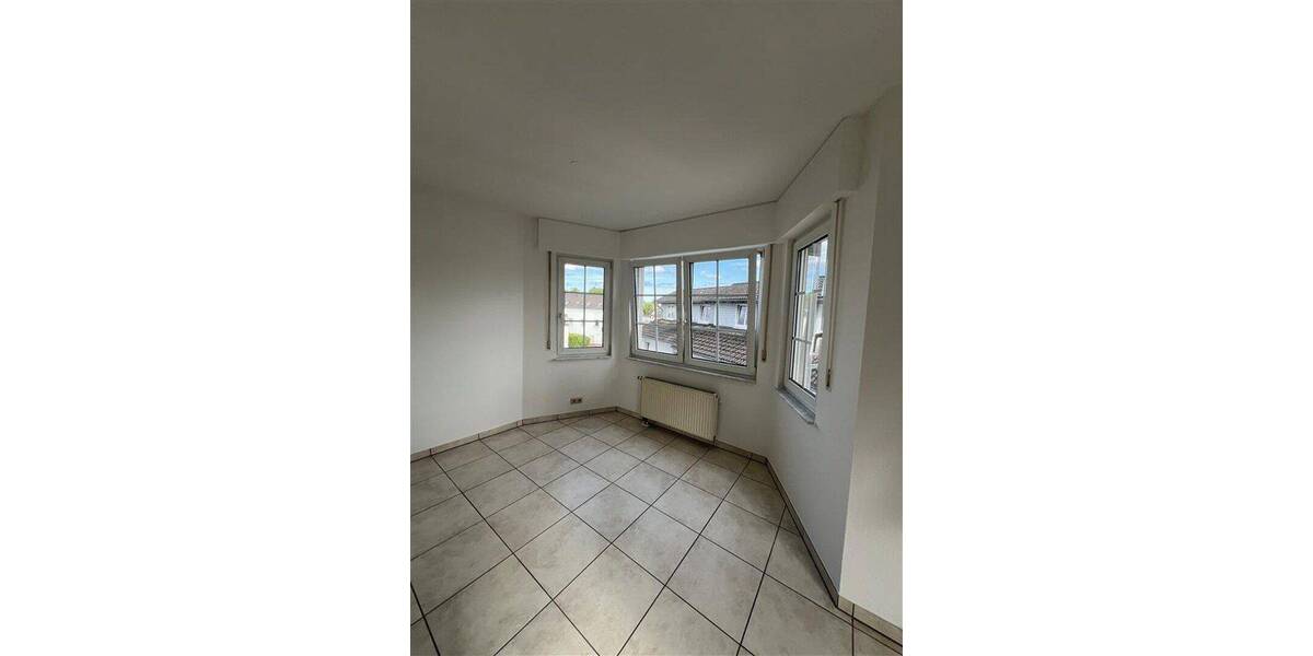 Etagenwohnung Rösrath Forsbach - 2 Zimmer, 73 m&sup2;, 850&euro; | Angebot:26926303