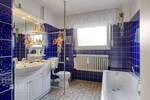 Doppelhaushälfte Pulheim Stommelerbusch - 7 Zimmer, 233 m&sup2;, 689.000&euro; | Angebot:26891475