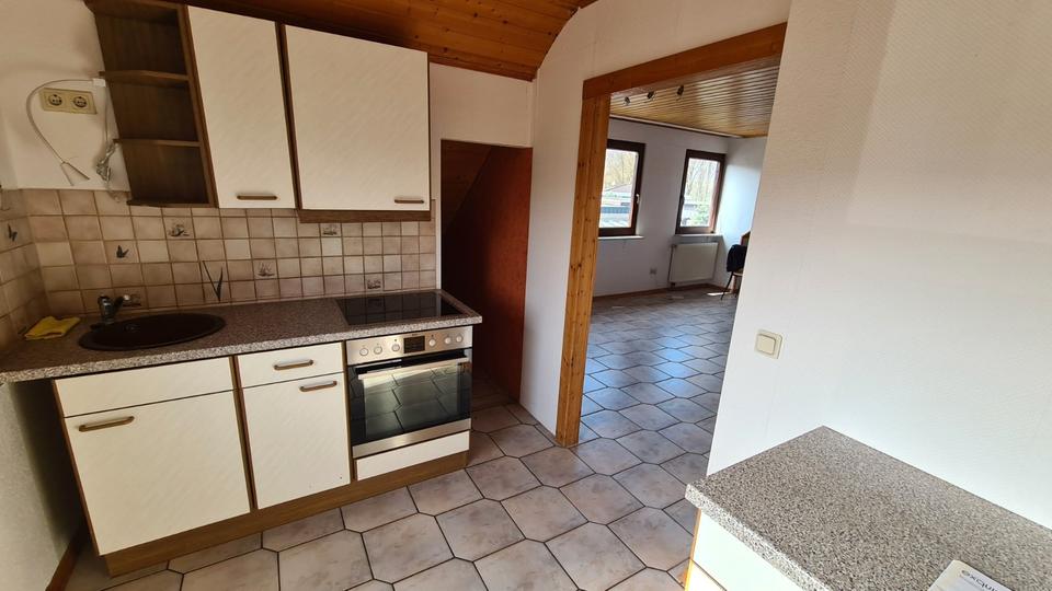 Doppelhaushälfte Dormagen Hackenbroich - 480.000&euro; | Angebot:26443582