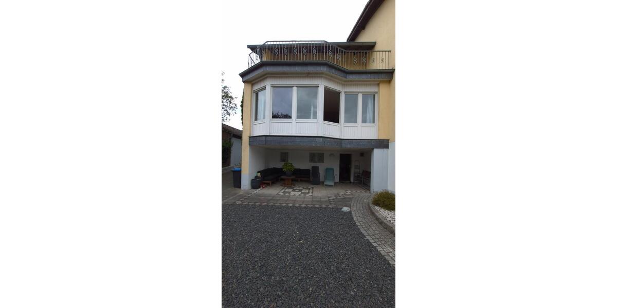 Reihenhaus Langenfeld (Rheinland) - 3 Zimmer, 117 m&sup2;, 439.000&euro; | Angebot:27108847