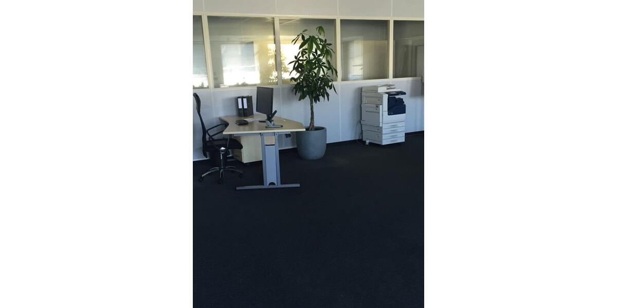 Gewerbeobjekt Mettmann - 380&euro; | Angebot:25477952