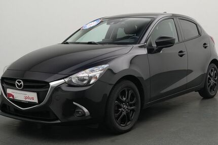 Mazda 2 76.959 km 10.980 &euro; Leverkusen 51373