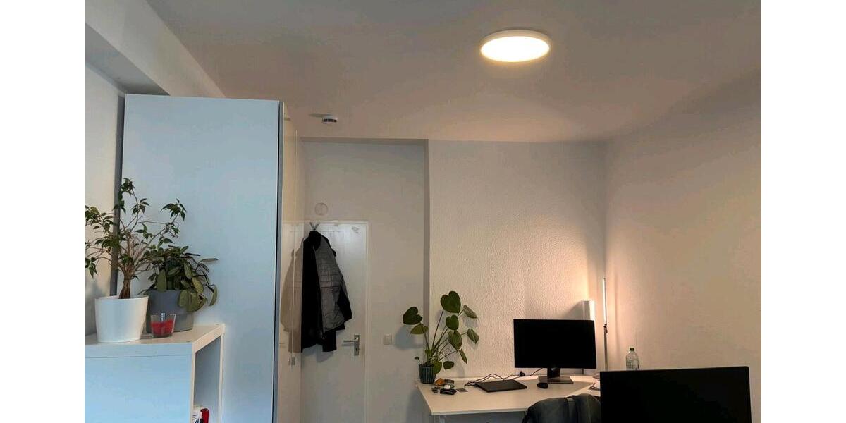 Etagenwohnung Hürth - 3 Zimmer, 67 m&sup2;, 1.300&euro; | Angebot:25341313