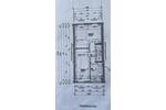 Reihenmittelhaus Langenfeld Immigrath - 5 Zimmer, 134 m&sup2;, 698.000&euro; | Angebot:26853888