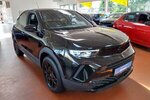 Opel Mokka GS Line Tech. Komfortpak. Infotainment SHZ L 22.858 km 20.590 &euro; HAAN 42781