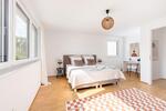Doppelhaushälfte Pulheim - 5 Zimmer, 185 m&sup2;, 2.440&euro; | Angebot:25789780