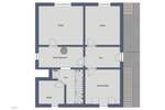 Einfamilienhaus Kürten - 5 Zimmer, 128 m&sup2;, 455.000&euro; | Angebot:25706574