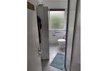 Hochparterre Wermelskirchen - 2 Zimmer, 45 m&sup2;, 370&euro; | Angebot:26355268