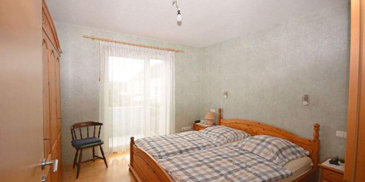 Modernes Reihenendhaus in Hürth-Hermülheim - Großzügiger Garten und exzellente Verkehrsanbindung 6 zimmer