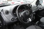 Mercedes-Benz Citan 111 CDI Lang Klimatr.PDC SHZ 7 Sitzer 178.000 km 7.990 &euro; Neuss 41462