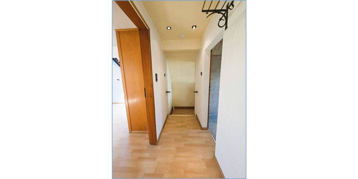 Mehrfamilienhaus, Wohnhaus Pulheim Stommeln - 7 Zimmer, 151 m&sup2;, 500.000&euro; | Angebot:26388955