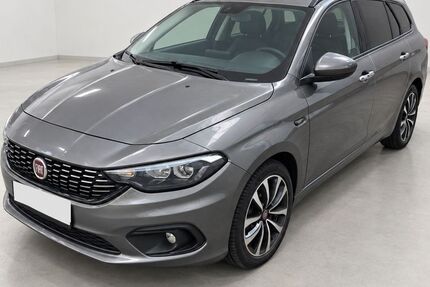 Fiat Tipo 111.000 km 9.990 &euro; Hürth 50354