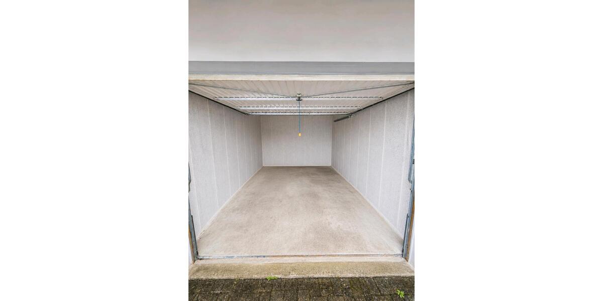 Etagenwohnung Solingen Mitte - 3 Zimmer, 83 m&sup2;, 243.000&euro; | Angebot:27109944