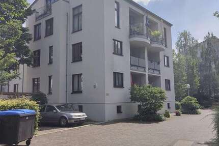 Wohnung zum Mieten in Erkrath 990 € 83 m² 3 zimmer