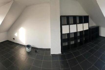 WG-Zimmer in Troisdorf 1 zimmer