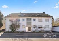 Wohnung zum Kaufen in Köln 249.000 € 66 m²
