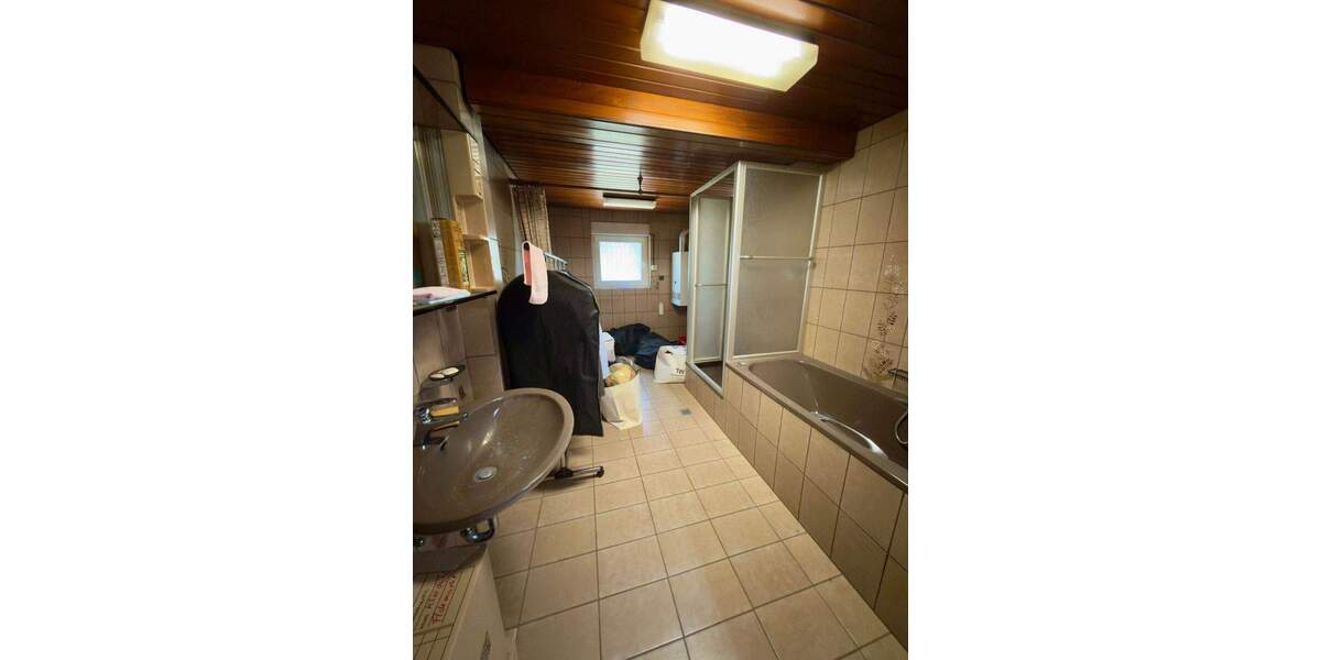 Grundstück Köln Brück - 565.000&euro; | Angebot:26733486