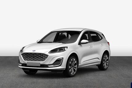 Ford Kuga 55.779 km 19.890 &euro; Düsseldorf 40549
