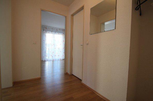 Etagenwohnung Köln Kalk - 2 Zimmer, 48 m&sup2;, 350.000&euro; | Angebot:27285782
