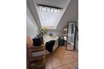 Einfamilienhaus Wülfrath - 4 Zimmer, 130 m&sup2;, 427.000&euro; | Angebot:26951702