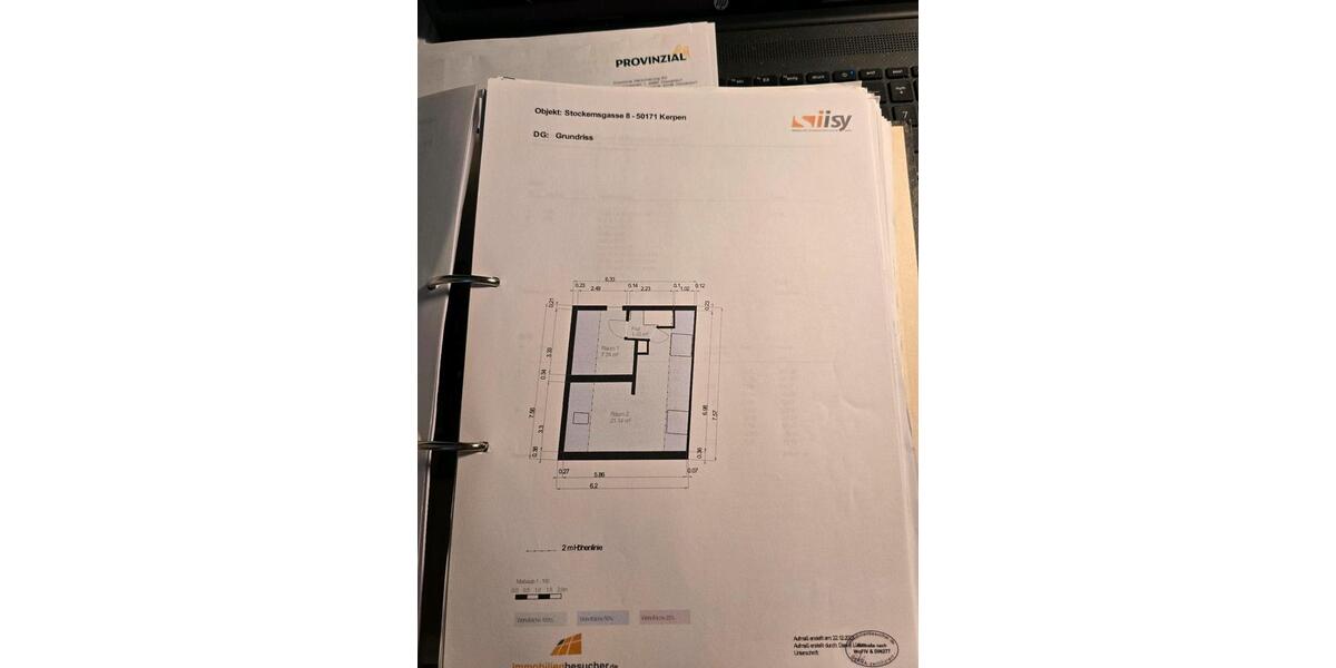 Aktion..Einfamilienhaus Renoviert 5 zimmer