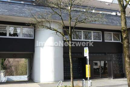 Gewerbeobjekt Remscheid Innen - 464.000&euro; | Angebot:24784109