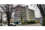 Etagenwohnung Kerpen - 4 Zimmer, 111 m&sup2;, 249.000&euro; | Angebot:25285216