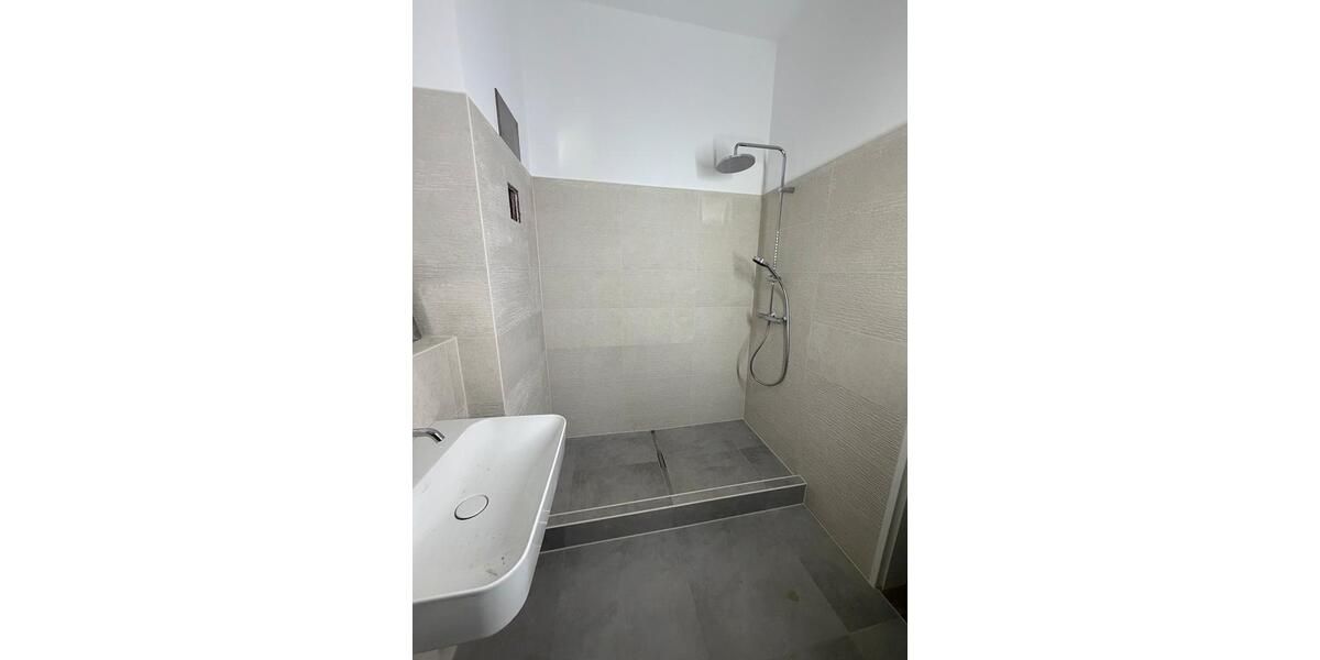 Schöne 2 Zimmer Wohnung in Köln-Rodenkirchen - Erstbezug 2 zimmer