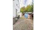 Einfamilienhaus Lohmar Agger - 5 Zimmer, 188 m&sup2;, 450.000&euro; | Angebot:25971891