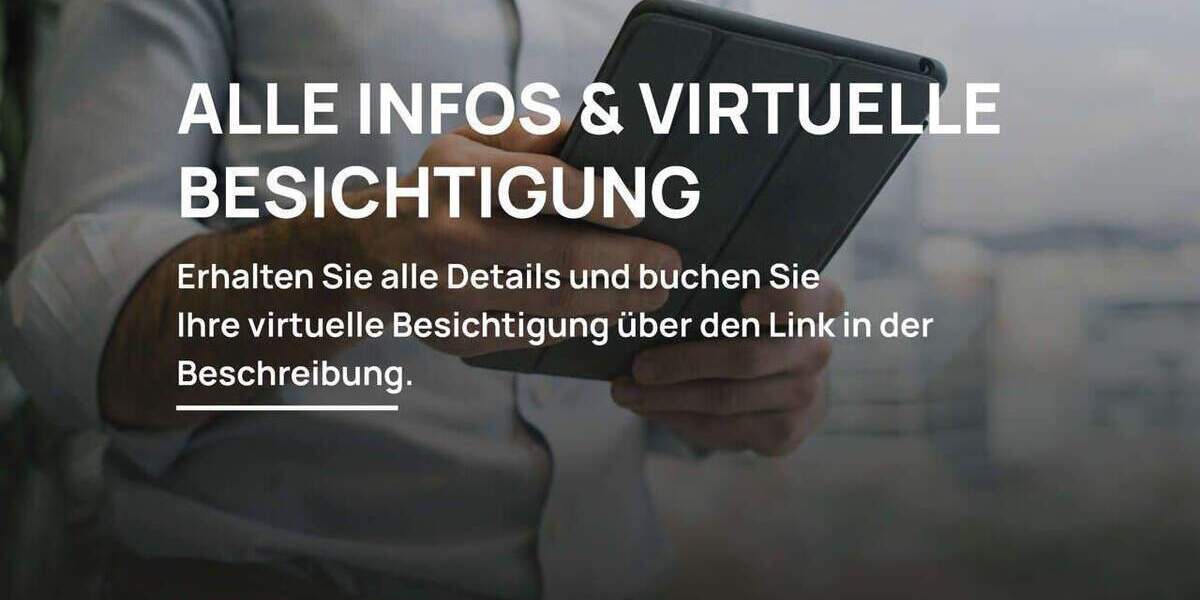 PHI KÖLN - Gepflegter Familientraum mit Garage und Garten in ruhiger Lage im beliebten Pulheim! 4 zimmer