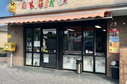 Einzelhandel in Neuss 179.000 € 43 m² zimmer