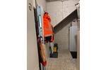 Etagenwohnung Hilden Kalstert - 4.5 Zimmer, 121 m&sup2;, 1.900&euro; | Angebot:26413527