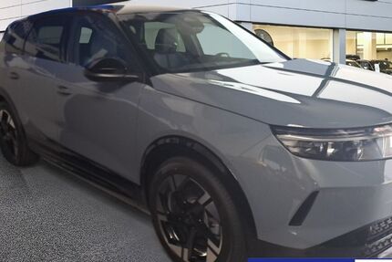 Opel Grandland (X) 6.990 km 35.880 &euro; Köln 50933