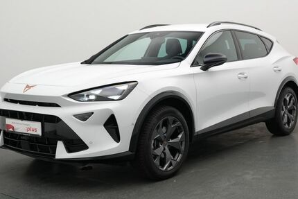 Cupra Formentor 25.117 km 29.980 &euro; Leverkusen 51373