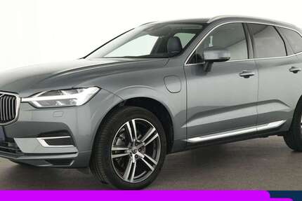 Volvo XC60 82.459 km 31.189 &euro; Neuss bei Düsseldorf 41460