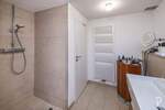 Reihenendhaus Düsseldorf Benrath - 5 Zimmer, 187 m&sup2;, 895.000&euro; | Angebot:25834719