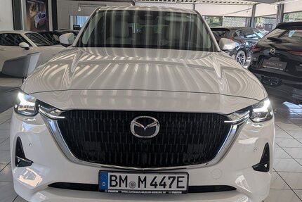 Mazda CX-60 2.850 km 48.850 &euro; Bedburg 50181