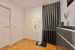 Etagenwohnung Köln Niehl - 2 Zimmer, 70 m&sup2;, 350.000&euro; | Angebot:25776344