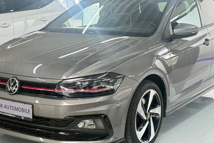 VW Polo 98.900 km 17.498 &euro; Grevenbroich 41515