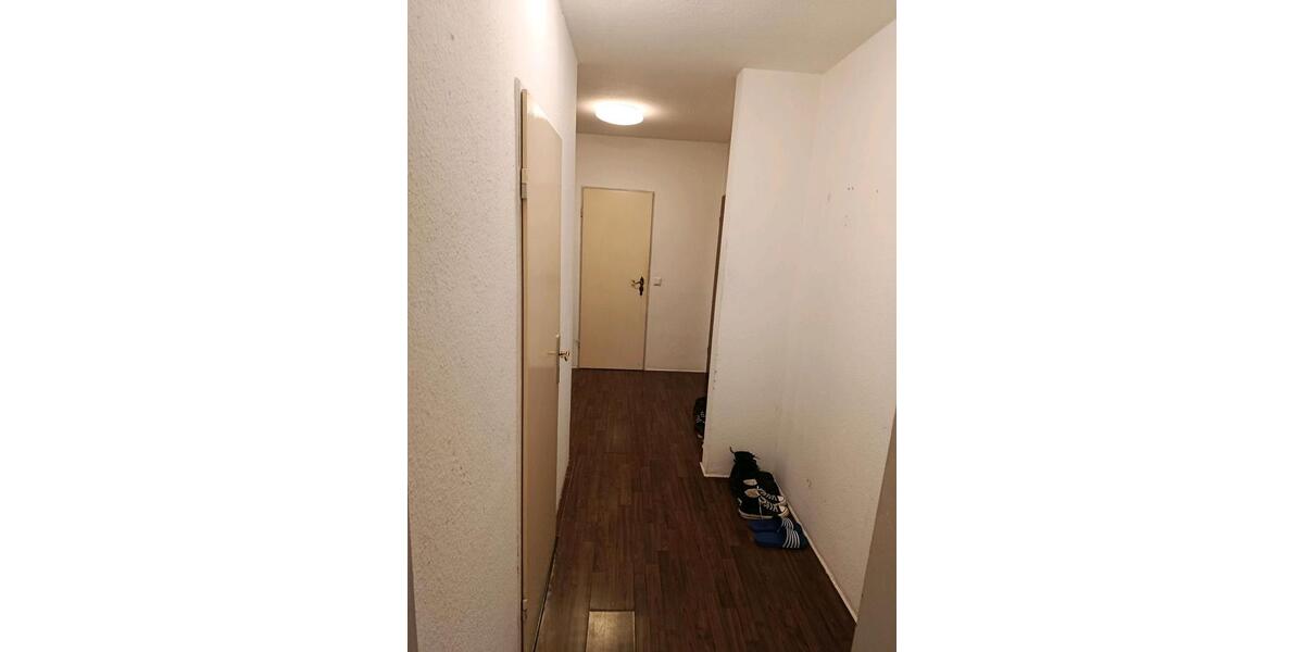 Erdgeschoßwohnung Leverkusen Alkenrath - 1 Zimmer, 75 m&sup2;, 550&euro; | Angebot:24680235