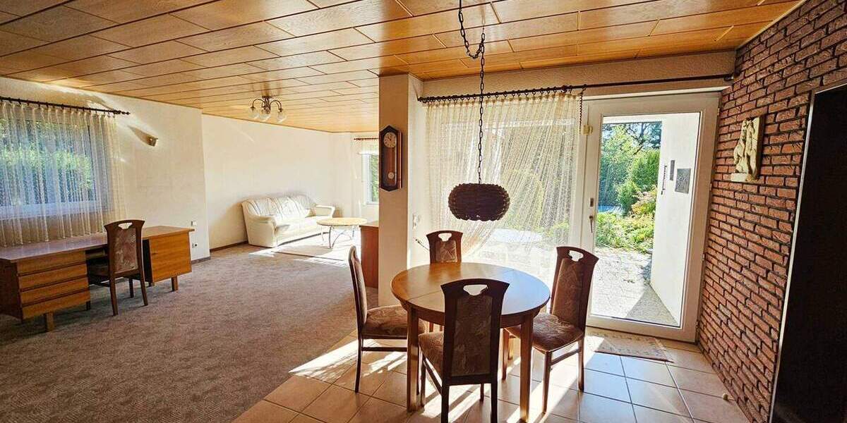 Doppelhaushälfte Leverkusen / Lützenkirchen Lützenkirchen - 4 Zimmer, 144 m&sup2;, 429.000&euro; | Angebot:24112816