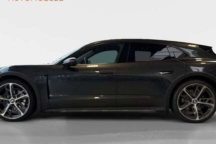 Porsche Taycan 44.000 km 62.999 &euro; Bedburg 50181