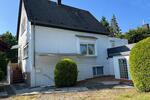 Etagenwohnung Rösrath - 2 Zimmer, 75 m&sup2;, 850&euro; | Angebot:26349657