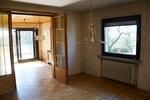 Mehrfamilienhaus, Wohnhaus Overath - 10 Zimmer, 187 m&sup2;, 599.000&euro; | Angebot:26794918