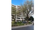 Etagenwohnung Erkrath - 3 Zimmer, 85 m&sup2;, 259.000&euro; | Angebot:27122794