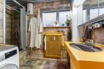Etagenwohnung Erftstadt Liblar - 3 Zimmer, 80 m&sup2;, 228.000&euro; | Angebot:25685039