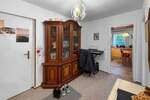 Etagenwohnung Köln Niehl - 3 Zimmer, 75 m&sup2;, 349.000&euro; | Angebot:25685040