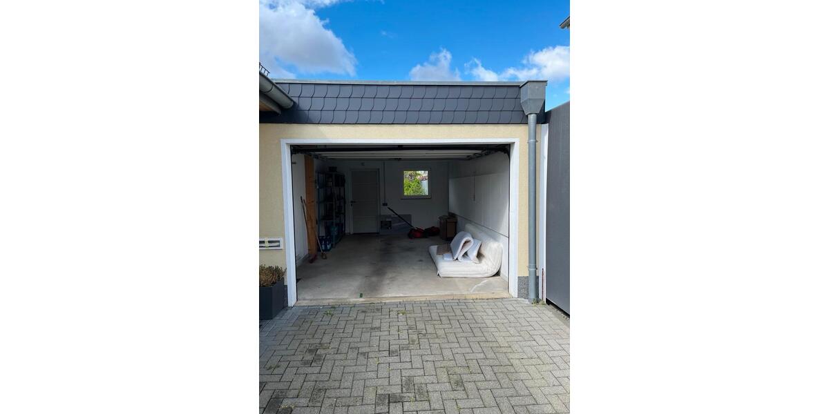 Bungalow Bergheim Ahe - 3 Zimmer, 120 m&sup2;, 469.000&euro; | Angebot:26286748