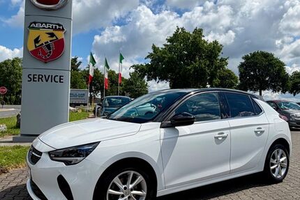 Opel Corsa 22.800 km 14.299 &euro; Grevenbroich 41515