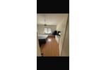 Etagenwohnung Troisdorf Altenrath - 2 Zimmer, 60 m&sup2;, 960&euro; | Angebot:26341738